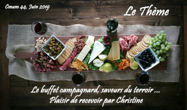buffet-campagnard-thc3a8me