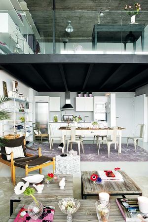 loft17_5g