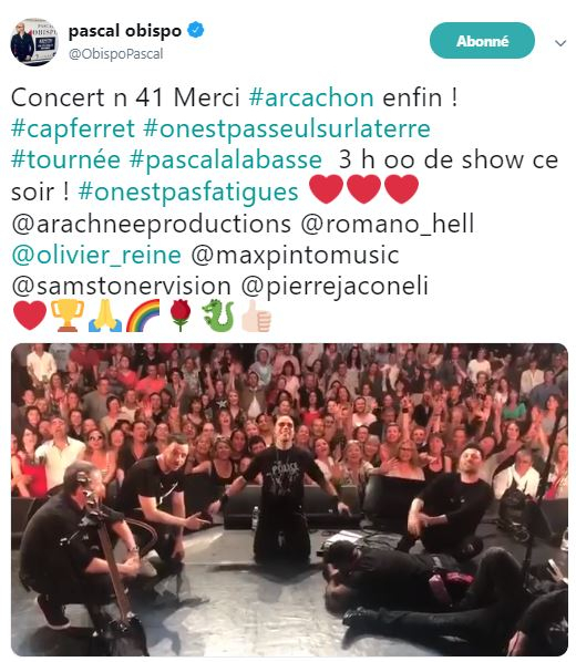 tw1