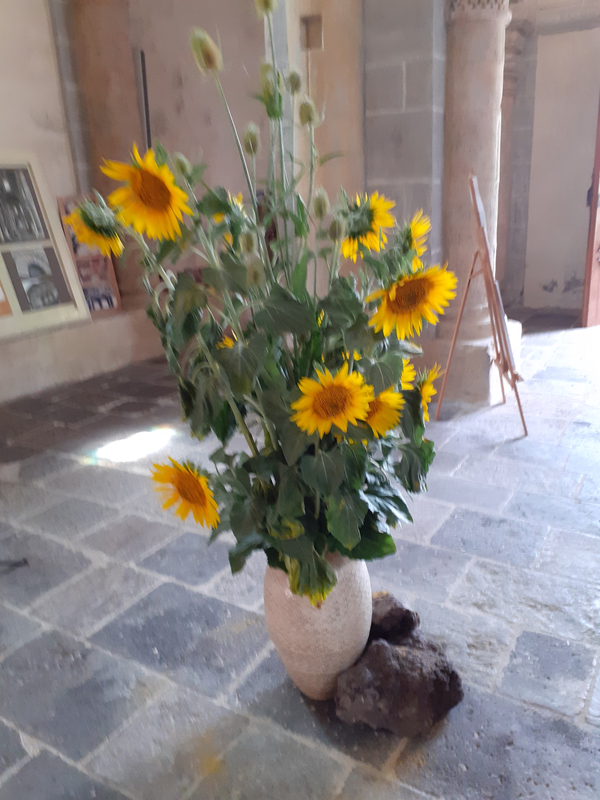 20190726_140825