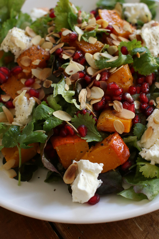 salade-courge-1
