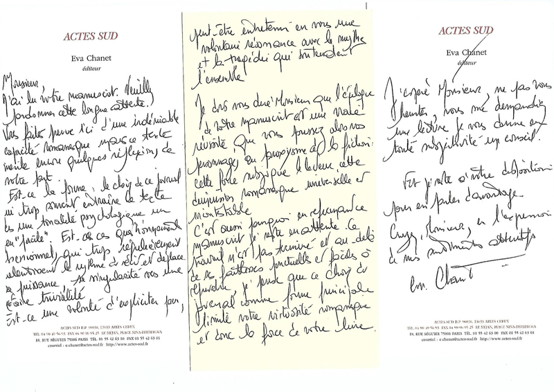 Actes Sud, Eva Chanet (jpeg)