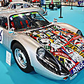 Porsche 904 GTS_25 - 1963 [D] HL_GF