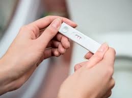 Conception: Peut-on tomber enceinte pendant ses règles ?