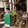 IMG_1402