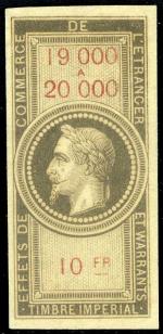 50