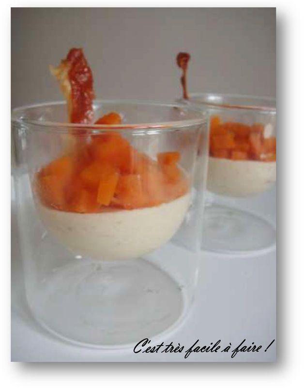 PANNA_COTTA_JAMBON_BAYONNE2