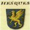HESQUES-BANQUET-2