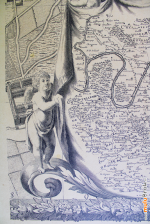 PLAN-PARIS-Taride-6-muluBrok-Brocante