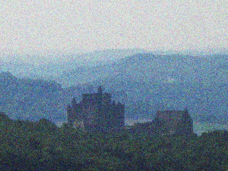 130727 048 grain