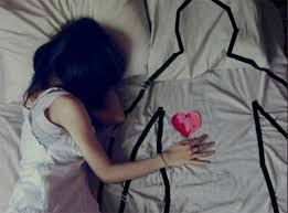 Surmonter une rupture amoureuse - Medium Marabout Voyant serieux TEGBE
