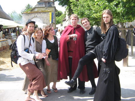 14_18_Juin_2008_002