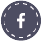 blue-facebook