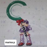 05 Marina