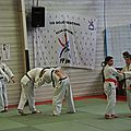 IMGP3052