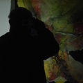 Avis de recherche - 2008
