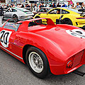 Ferrari 250-275 P #0816_03 - 1963 [I] HL_GF