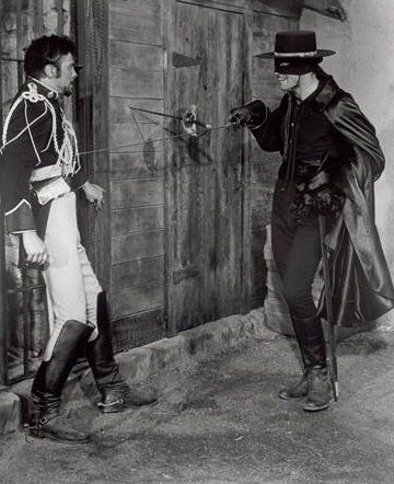 Guy_20Williams_20Zorro_2062_202_4_5