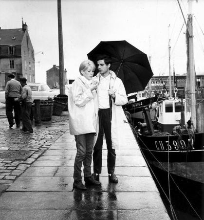 les_parapluies_de_cherbourg_7
