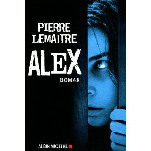 Alex_Pierre_Lemaitre_Les_lectures_de_Liliba