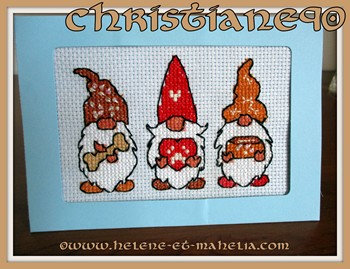 12 Christiane90_saljanv22