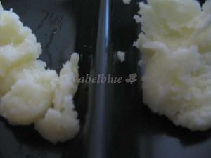 beurre_prune_V2_3
