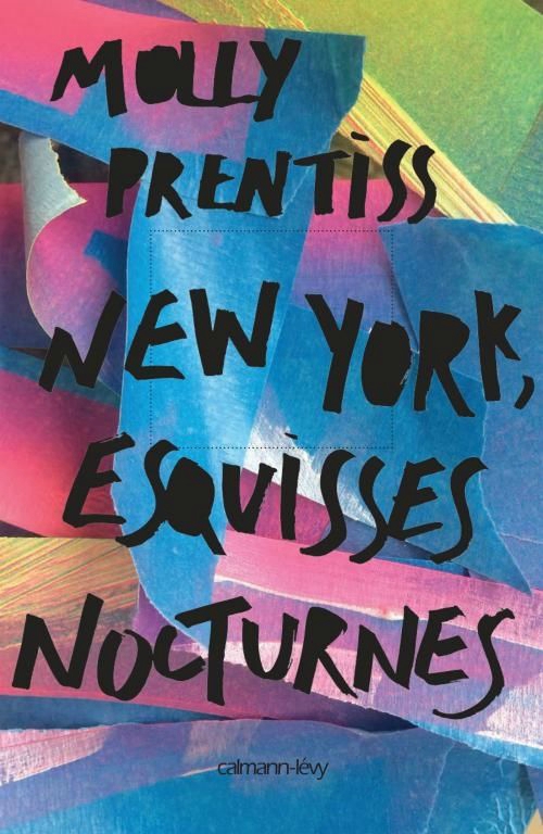 x640_new-york-esquisses-nocturnes-molly-prentiss-pagespeed-ic-yzpmb1x60c