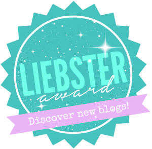 liebster-awards-300x294
