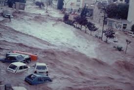 Inondation 1988 Nimes1