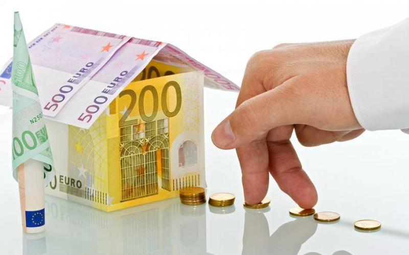 defiscalisation_immobilier-1364