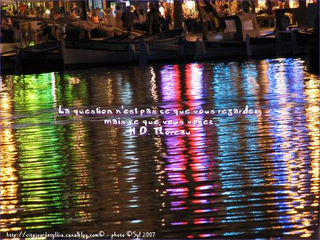 2011_D_VOIR