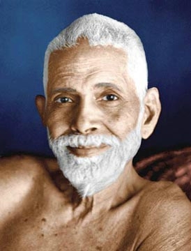 ramana_maharshi