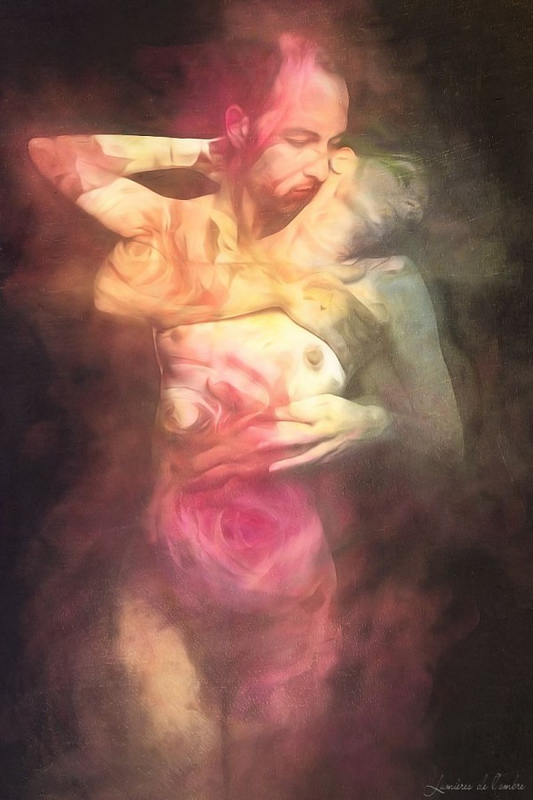 wwb_Essai_Couple Roses AM2_2130c