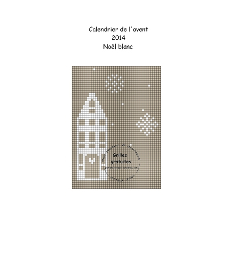 cal avent 2014 dec 22