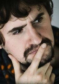 0QJF_zvwuJlbz7WalJFM1jl72eJkfbmt4t8yenImKBVaiQDB_Rd1H6kmuBWtceBJ