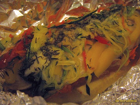 papillote_cuite