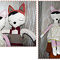 Défi des petites bouilles 6 