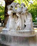 paris_9_lorieux_2