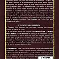 NMP - Tome 1__