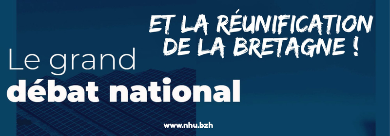 grand-debat