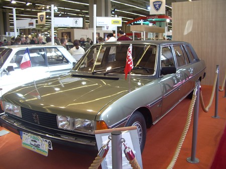 604Heuliezav