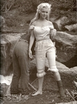 film_ronr_set_cut_scene_023_1a