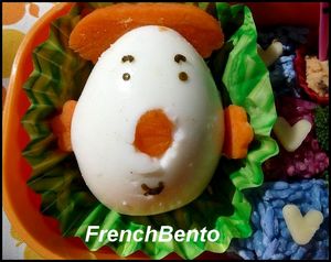 mr_eggy_closeup
