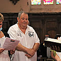 IMG_1181