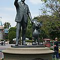 Disneyland Resort LA (47)