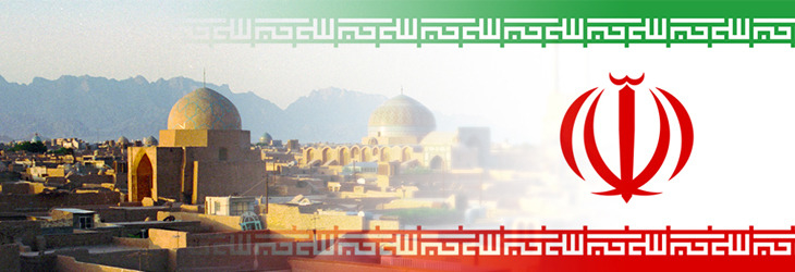 iran-slide
