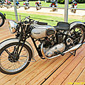 Triumph Tiger 100_01 - 1939 [UK] HL_GF