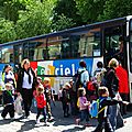 _IGP6413