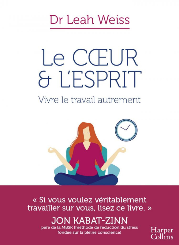Le coeur et l'esprit