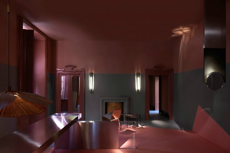 milan-design-week-dimorestudio-interiors-furniture_dezeen_2364_col_2-852x569